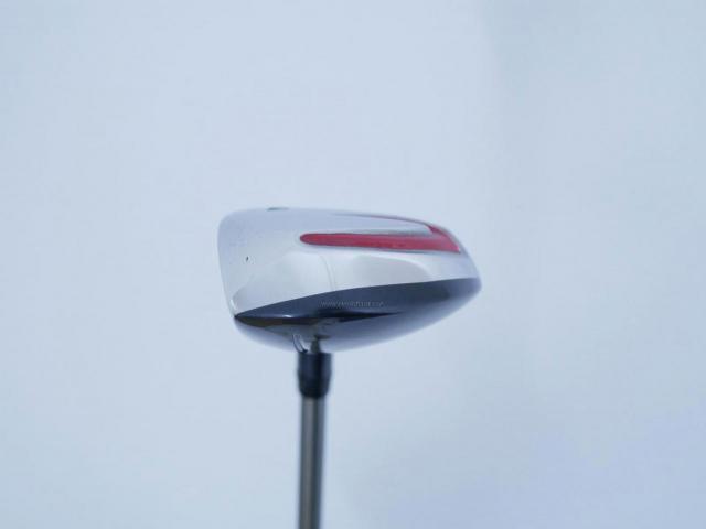 Fairway Wood : Kasco : ไม้กระเทย Kasco Power Tornado FG Loft 16 Flex R