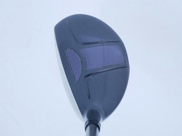 Fairway Wood : Kasco : ไม้กระเทย Kasco Power Tornado FG Loft 16 Flex R