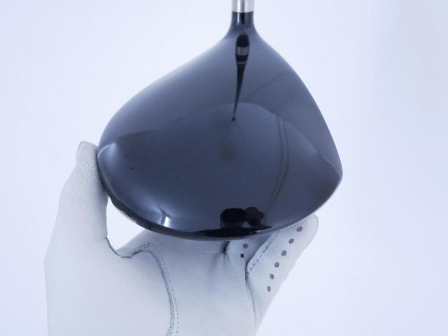 Driver : Ryoma : ไดรเวอร์ Ryoma Maxima II Special Tuning (ออกปี 2022 หน้าเด้งเกินกฏ ไกลมากๆๆ) Loft 10.5 ก้าน Tour AD RM-2 Flex R