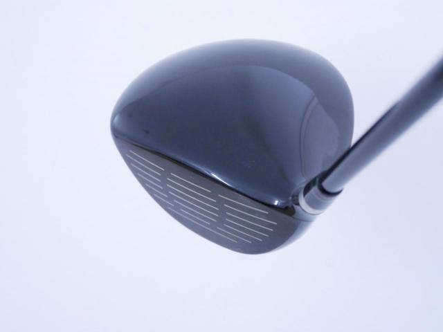 Driver : Ryoma : ไดรเวอร์ Ryoma Maxima II Special Tuning (ออกปี 2022 หน้าเด้งเกินกฏ ไกลมากๆๆ) Loft 10.5 ก้าน Tour AD RM-2 Flex R