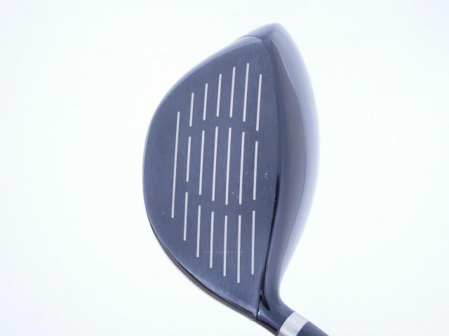 Driver : Ryoma : ไดรเวอร์ Ryoma Maxima II Special Tuning (ออกปี 2022 หน้าเด้งเกินกฏ ไกลมากๆๆ) Loft 10.5 ก้าน Tour AD RM-2 Flex R