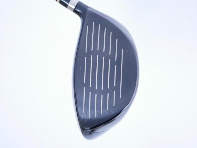 Driver : Ryoma : ไดรเวอร์ Ryoma Maxima II Special Tuning (ออกปี 2022 หน้าเด้งเกินกฏ ไกลมากๆๆ) Loft 10.5 ก้าน Tour AD RM-2 Flex R