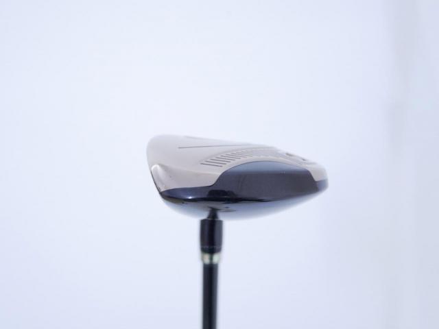 Fairway Wood : Maruman : ไม้กระเทย Maruman Majesty Vanquich-VR (รุ่นท๊อปสุด) Loft 27 Flex R