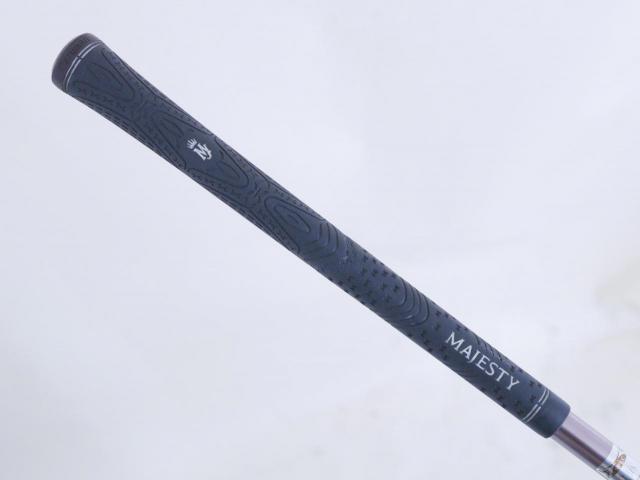 Fairway Wood : Maruman : ไม้กระเทย Maruman Majesty Vanquich-VR (รุ่นท๊อปสุด) Loft 27 Flex R