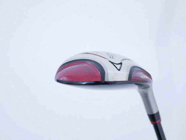 Fairway Wood : Maruman : ไม้กระเทย Maruman Verity RED-V Loft 20 Flex R