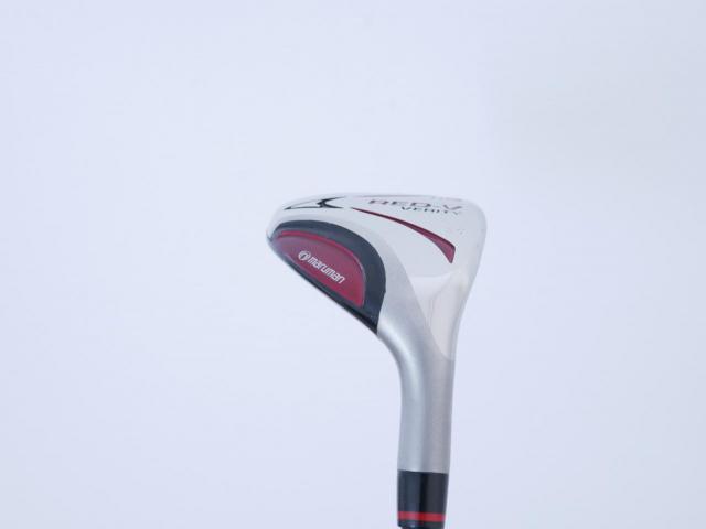 Fairway Wood : Maruman : ไม้กระเทย Maruman Verity RED-V Loft 20 Flex R
