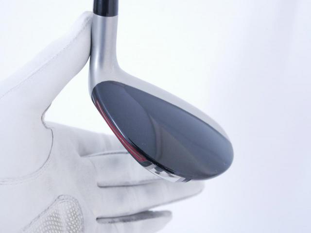 Fairway Wood : Maruman : ไม้กระเทย Maruman Verity RED-V Loft 20 Flex R
