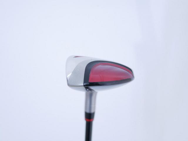 Fairway Wood : Maruman : ไม้กระเทย Maruman Verity RED-V Loft 20 Flex R