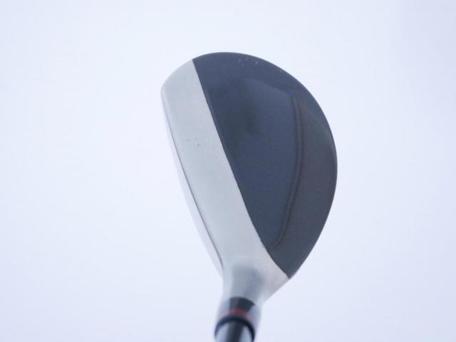 Fairway Wood : Maruman : ไม้กระเทย Maruman Verity RED-V Loft 20 Flex R