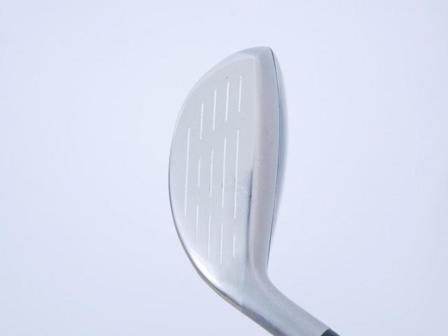 Fairway Wood : Maruman : ไม้กระเทย Maruman Verity RED-V Loft 20 Flex R