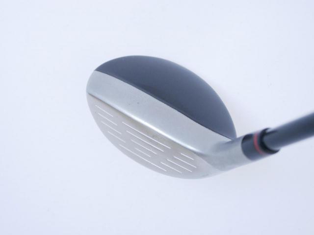 Fairway Wood : Maruman : ไม้กระเทย Maruman Verity RED-V Loft 20 Flex R