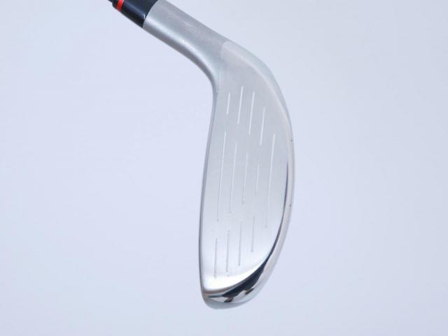 Fairway Wood : Maruman : ไม้กระเทย Maruman Verity RED-V Loft 20 Flex R