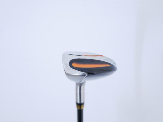 Fairway Wood : Maruman : ไม้กระเทย Maruman Conductor Loft 19 Flex R