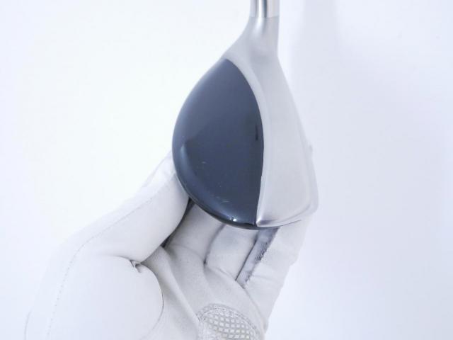 Fairway Wood : Maruman : ไม้กระเทย Maruman Conductor Loft 19 Flex R