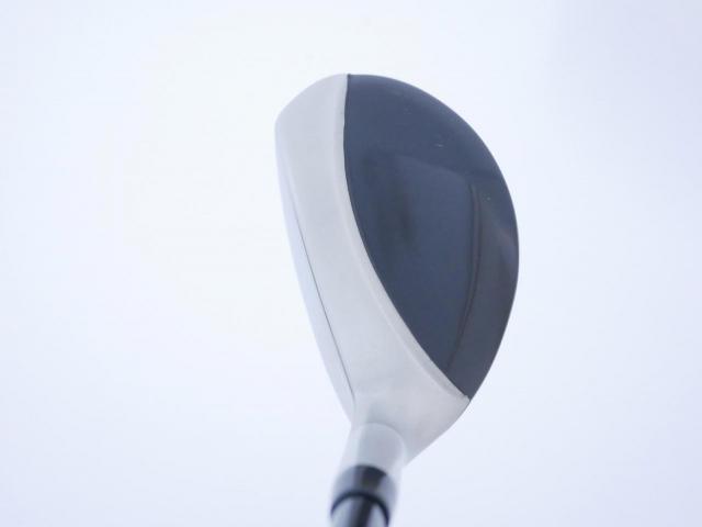 Fairway Wood : Maruman : ไม้กระเทย Maruman Conductor Loft 19 Flex R