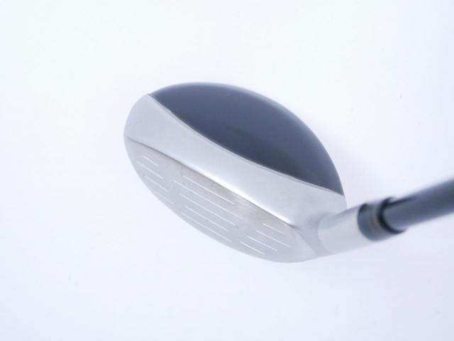 Fairway Wood : Maruman : ไม้กระเทย Maruman Conductor Loft 19 Flex R