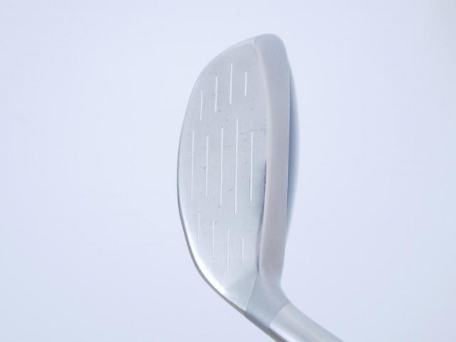 Fairway Wood : Maruman : ไม้กระเทย Maruman Conductor Loft 19 Flex R