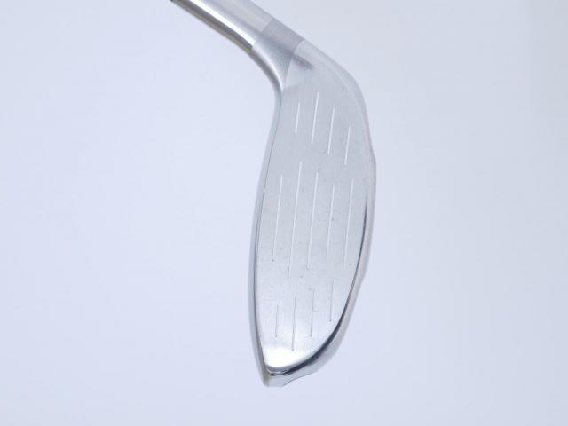 Fairway Wood : Maruman : ไม้กระเทย Maruman Conductor Loft 19 Flex R