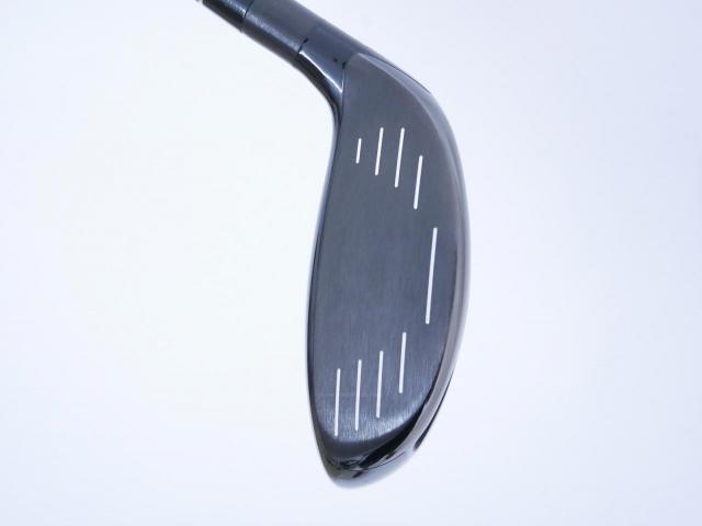 Lady club : All : ไม้กระเทย Honma Beres NX Titanium (ออกปี 2023) Loft 22 ก้าน Honma Vizard NX 37 Flex L