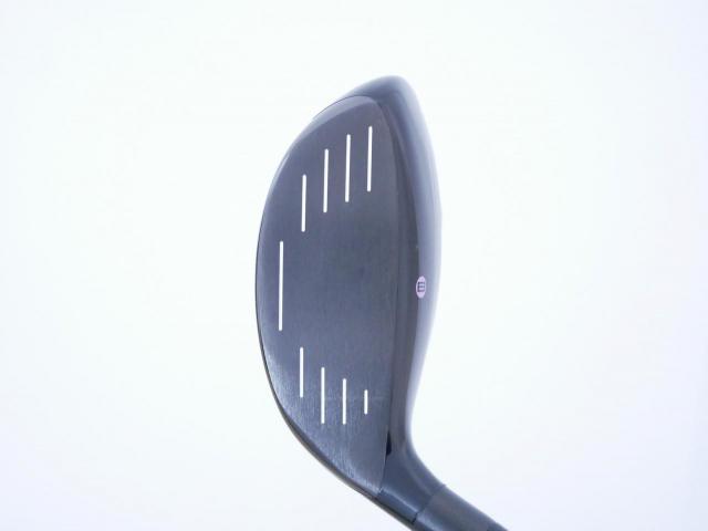 Lady club : All : ไม้กระเทย Honma Beres NX Titanium (ออกปี 2023) Loft 22 ก้าน Honma Vizard NX 37 Flex L