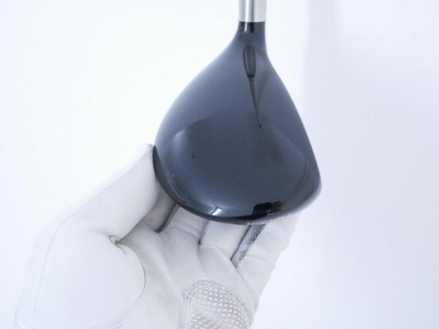 Fairway Wood : Honma : ไม้กระเทย Honma Beres U-06 (ปี 2019) Loft 19 ก้าน ARMRQ X (47) Flex S (2 ดาว)