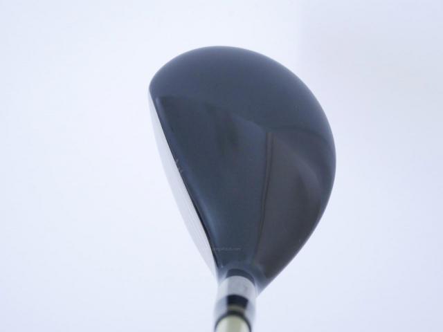 Fairway Wood : Honma : ไม้กระเทย Honma Beres U-06 (ปี 2019) Loft 19 ก้าน ARMRQ X (47) Flex S (2 ดาว)