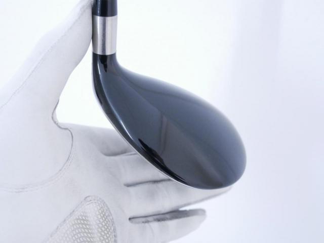Fairway Wood : Honma : ไม้กระเทย Honma Beres U-06 (ปี 2019) Loft 19 ก้าน ARMRQ X (47) Flex S (2 ดาว)