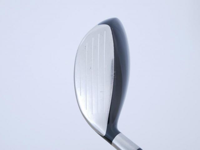 Fairway Wood : Honma : ไม้กระเทย Honma Beres U-06 (ปี 2019) Loft 19 ก้าน ARMRQ X (47) Flex S (2 ดาว)