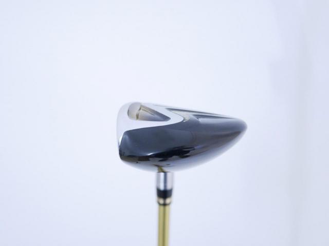 Fairway Wood : Honma : **ก้าน 3 ดาว** ไม้กระเทย Honma Beres 2020 (ออกปี 2020) Loft 19 ก้าน Honma ARMRQ (47) Flex SR (3 ดาว)