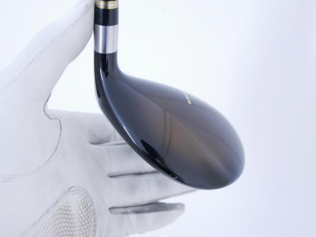 Fairway Wood : Honma : **ก้าน 3 ดาว** ไม้กระเทย Honma Beres 2020 (ออกปี 2020) Loft 19 ก้าน Honma ARMRQ (47) Flex SR (3 ดาว)