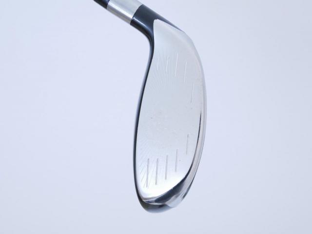 Fairway Wood : Honma : **ก้าน 3 ดาว** ไม้กระเทย Honma Beres 2020 (ออกปี 2020) Loft 19 ก้าน Honma ARMRQ (47) Flex SR (3 ดาว)