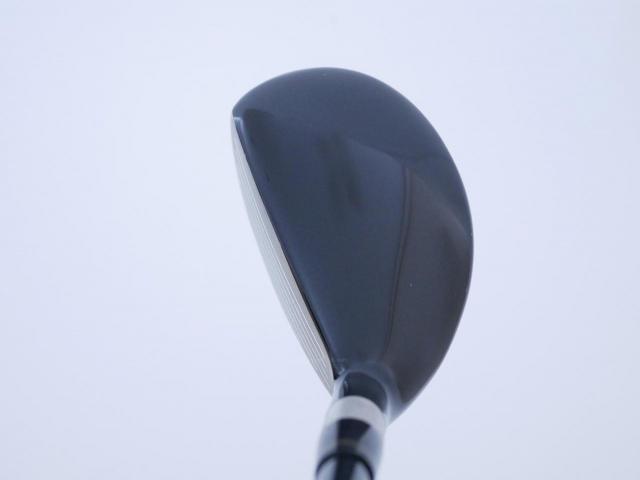 Fairway Wood : Honma : ไม้กระเทย Honma Beres U-201 Loft 22 ก้าน ARMRQ B49 Flex R (2 ดาว)
