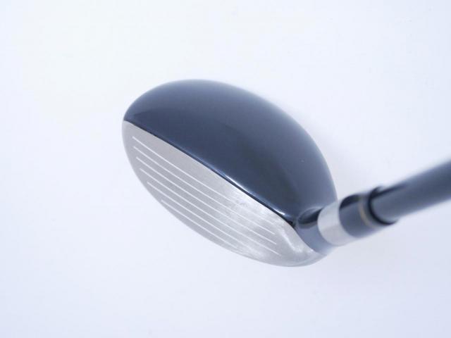 Fairway Wood : Honma : ไม้กระเทย Honma Beres U-201 Loft 22 ก้าน ARMRQ B49 Flex R (2 ดาว)