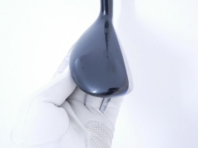 Fairway Wood : Honma : ไม้กระเทย Honma Beres U-201 Loft 22 ก้าน ARMRQ B49 Flex R (2 ดาว)