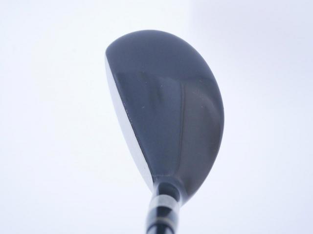 Fairway Wood : Honma : ไม้กระเทย Honma Beres U-201 Loft 22 ก้าน ARMRQ B49 Flex R (2 ดาว)