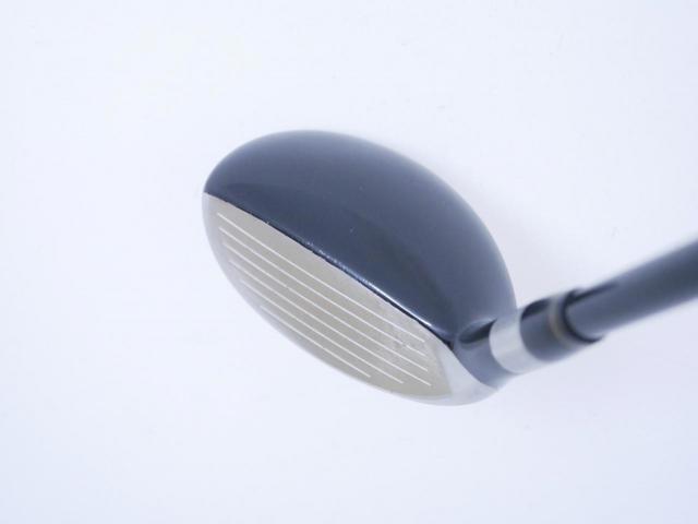 Fairway Wood : Honma : ไม้กระเทย Honma Beres U-201 Loft 22 ก้าน ARMRQ B49 Flex R (2 ดาว)