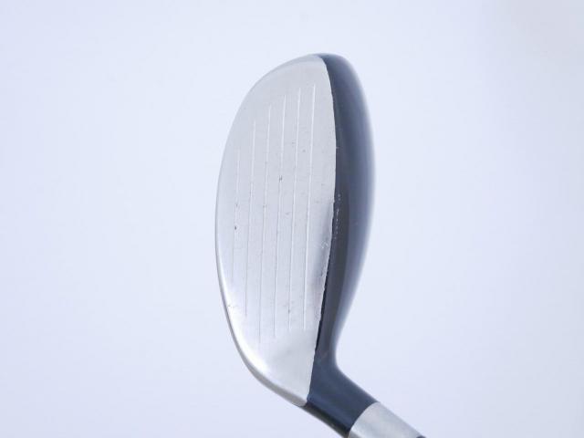 Fairway Wood : Honma : ไม้กระเทย Honma Beres U-201 Loft 22 ก้าน ARMRQ B49 Flex R (2 ดาว)