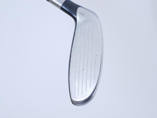 Fairway Wood : Honma : ไม้กระเทย Honma Beres U-201 Loft 22 ก้าน ARMRQ B49 Flex R (2 ดาว)