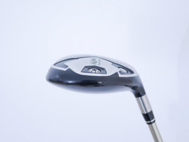 Fairway Wood : Honma : ไม้กระเทย Honma Tour World TW727 Loft 19 ก้าน Honma Vizard UT65 Flex R