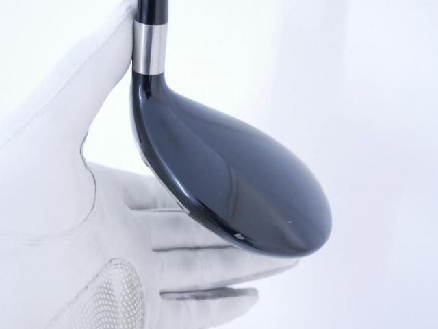 Fairway Wood : Honma : ไม้กระเทย Honma Tour World TW727 Loft 19 ก้าน Honma Vizard UT65 Flex R