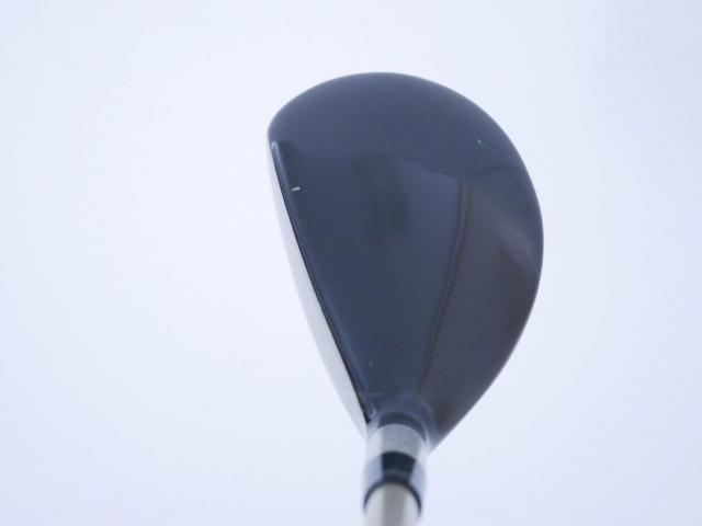 Fairway Wood : Honma : ไม้กระเทย Honma Tour World TW727 Loft 19 ก้าน Honma Vizard UT65 Flex R