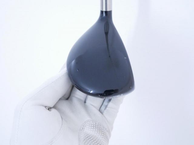 Fairway Wood : Honma : ไม้กระเทย Honma Tour World TW727 Loft 19 ก้าน Honma Vizard UT65 Flex R