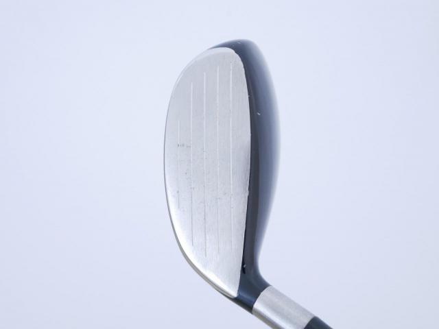 Fairway Wood : Honma : ไม้กระเทย Honma Tour World TW727 Loft 19 ก้าน Honma Vizard UT65 Flex R