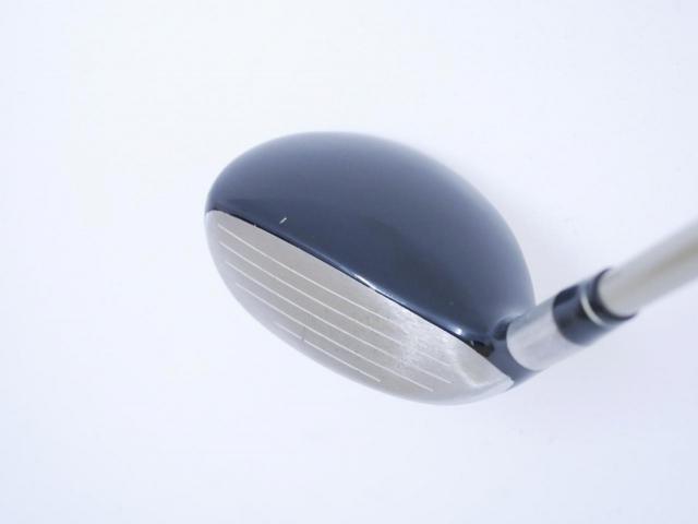 Fairway Wood : Honma : ไม้กระเทย Honma Tour World TW727 Loft 19 ก้าน Honma Vizard UT65 Flex R