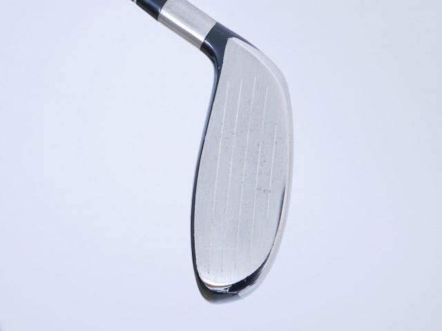Fairway Wood : Honma : ไม้กระเทย Honma Tour World TW727 Loft 19 ก้าน Honma Vizard UT65 Flex R