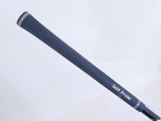 Fairway Wood : Honma : ไม้กระเทย Honma Tour World TW727 Loft 19 ก้าน Honma Vizard UT65 Flex R