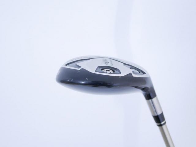 Fairway Wood : Honma : ไม้กระเทย Honma Tour World TW727 Loft 22 ก้าน Honma Vizard UT65 Flex R