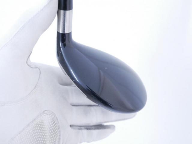 Fairway Wood : Honma : ไม้กระเทย Honma Tour World TW727 Loft 22 ก้าน Honma Vizard UT65 Flex R