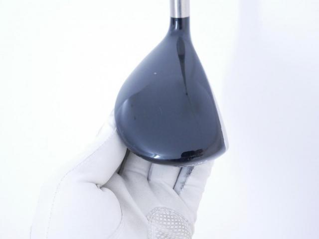 Fairway Wood : Honma : ไม้กระเทย Honma Tour World TW727 Loft 22 ก้าน Honma Vizard UT65 Flex R