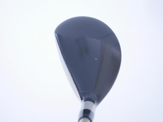 Fairway Wood : Honma : ไม้กระเทย Honma Tour World TW727 Loft 22 ก้าน Honma Vizard UT65 Flex R
